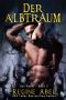 Der Nebel [2] - Der Albtraum